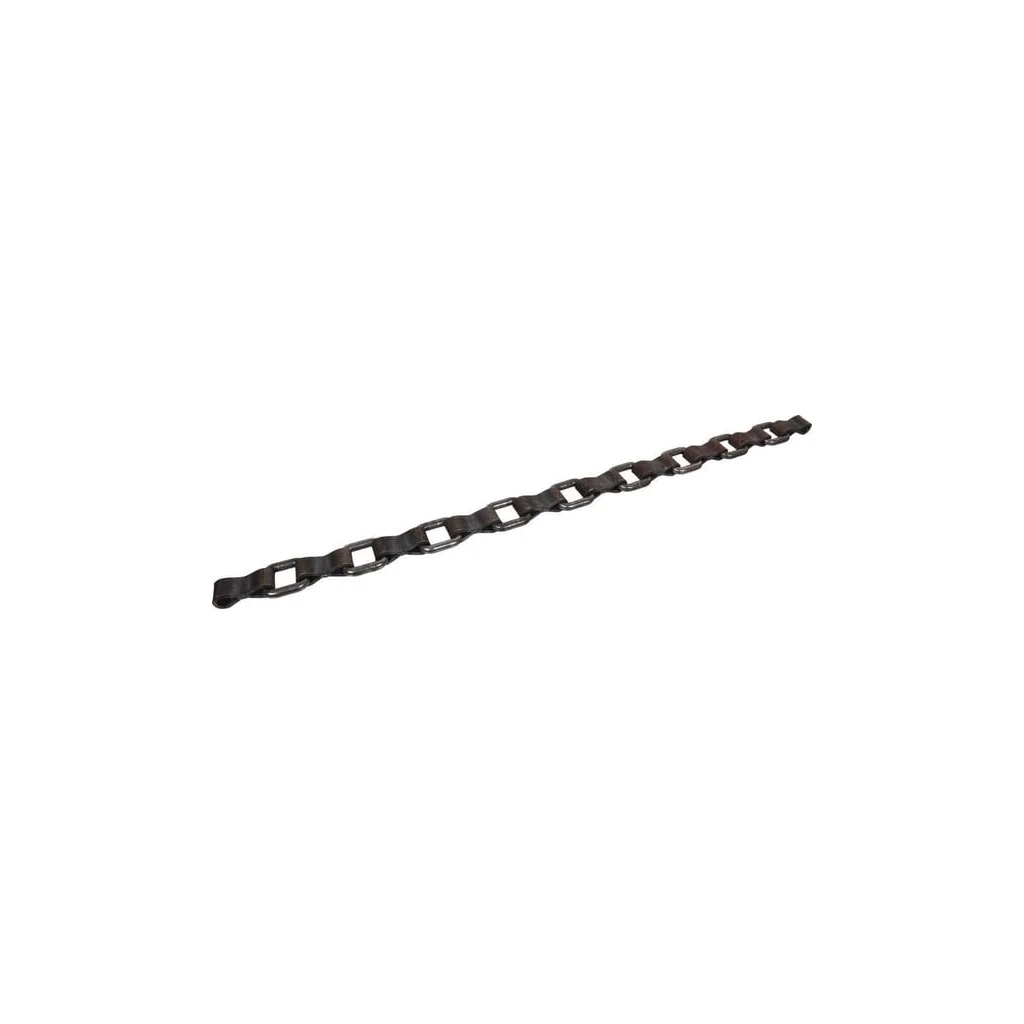 Lanț foarte rezistent 12x100 9,0 T