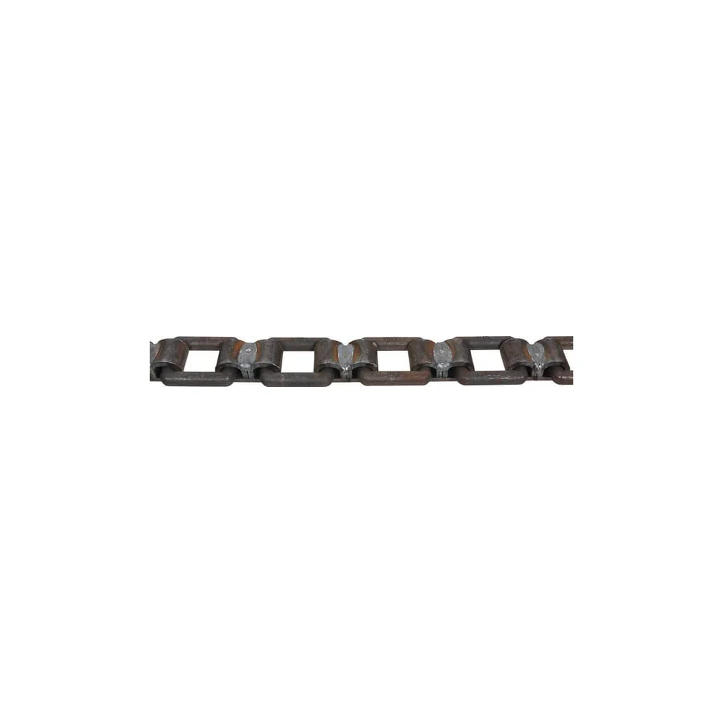 Diametru lanț de podea 12 mm x 81,8 mm