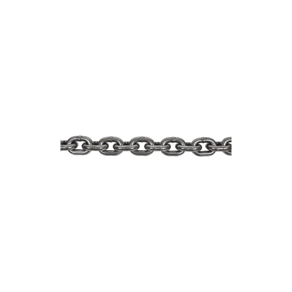 Lanț Ø13mm x 36mm