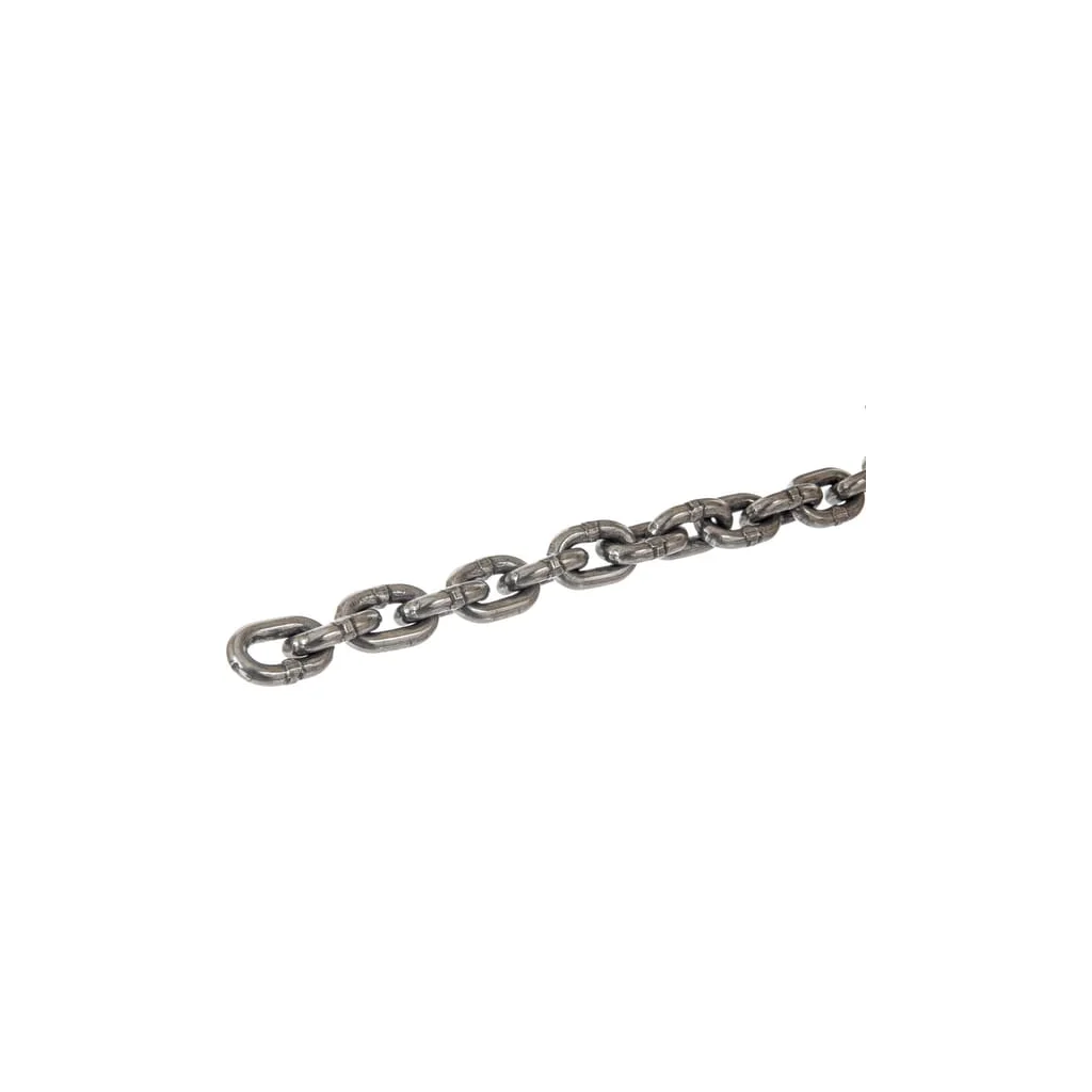 Lanț distribuitor îngrășăminte diametru 8x24mm