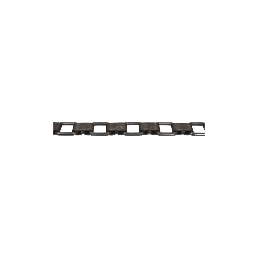 Lanț foarte rezistent 9x80 3,5 T
