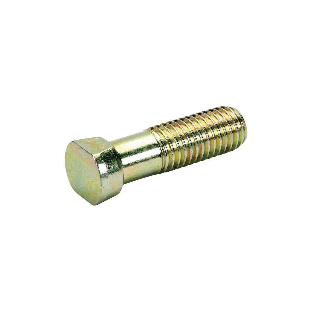 Șurub plug M12x44mm Kverneland