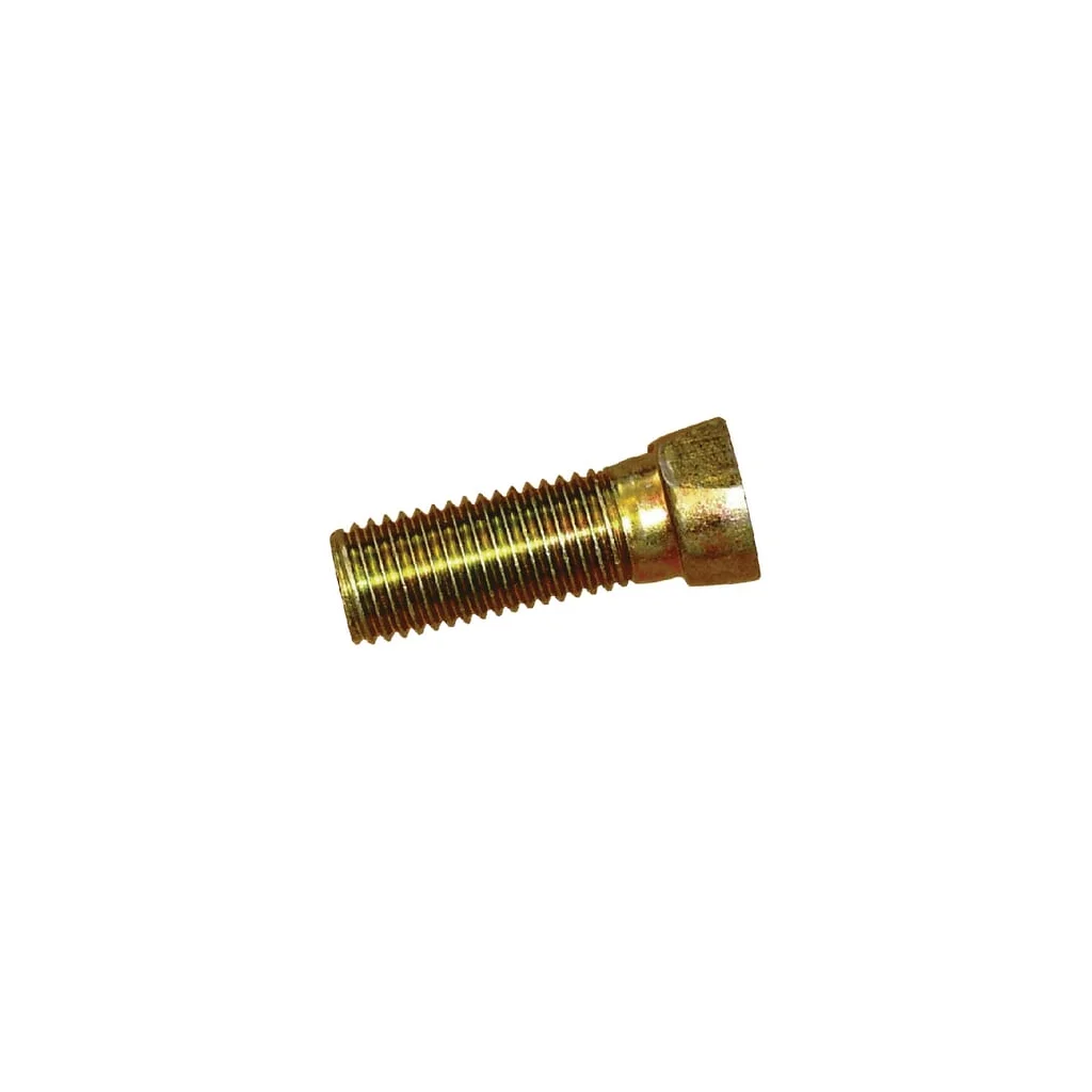 Șurub plug M16x50mm grupa 12.9 Kverneland