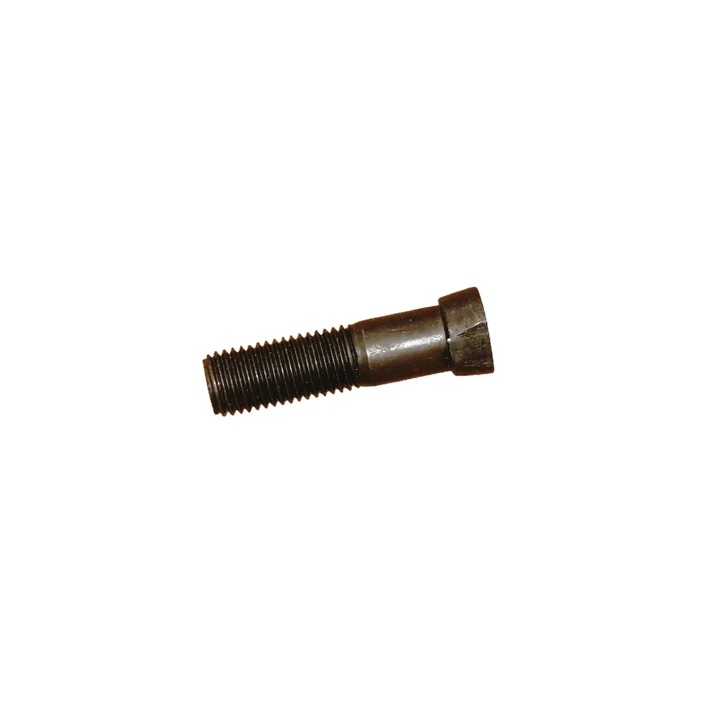 Șurub plug M16x65mm grupa 12.9 Kverneland