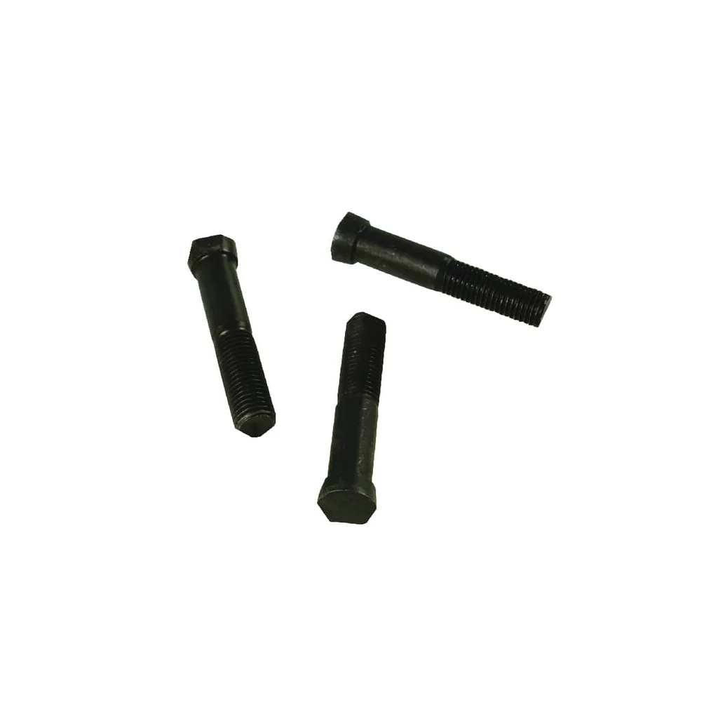 Șurub plug M16x85mm grupa 12.9 Kverneland