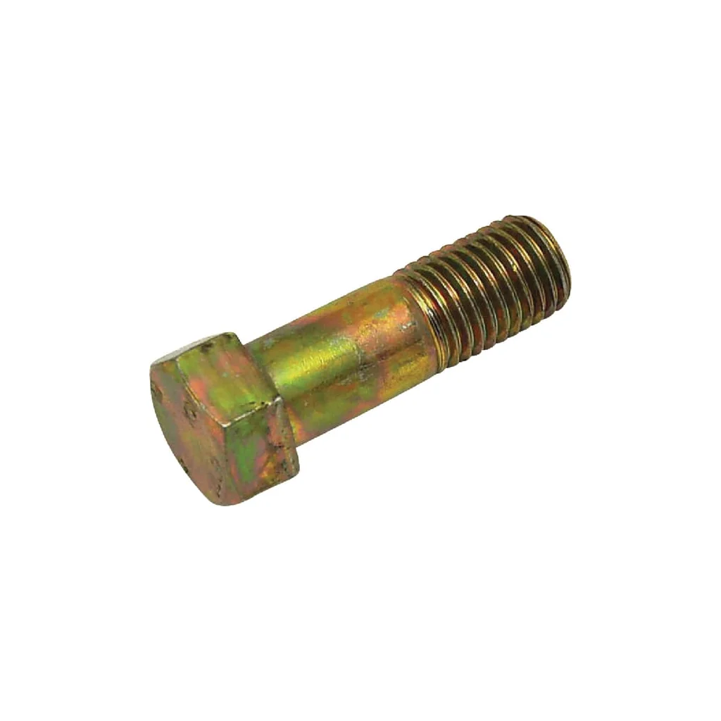 Șurub M20x60mm grupa 10.9