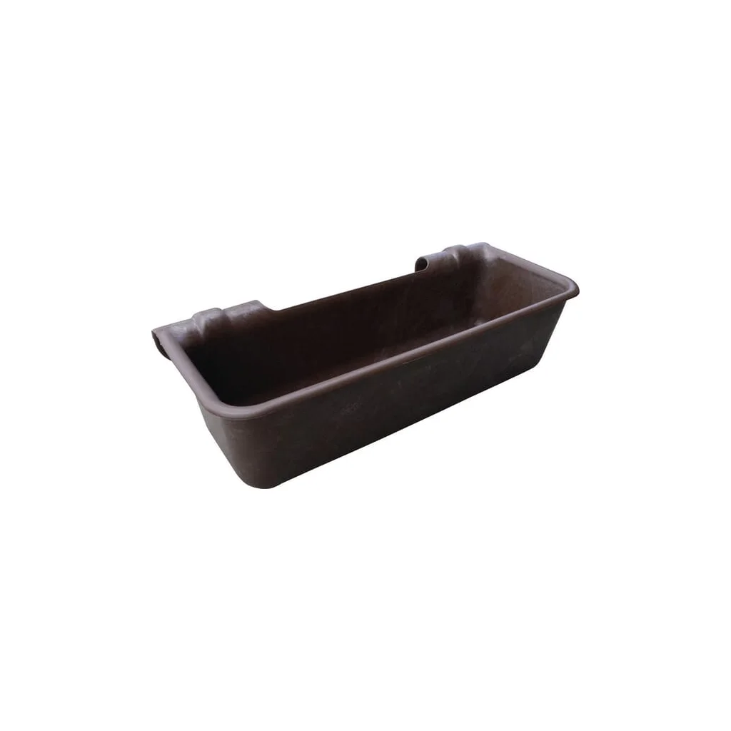 Hrănitoare agățată 80 cm 32l model 800