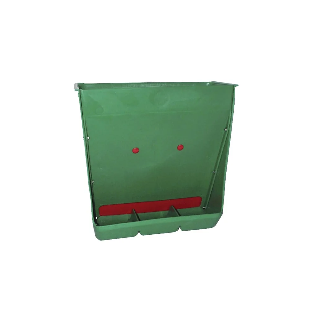 Alimentator automat 60 l