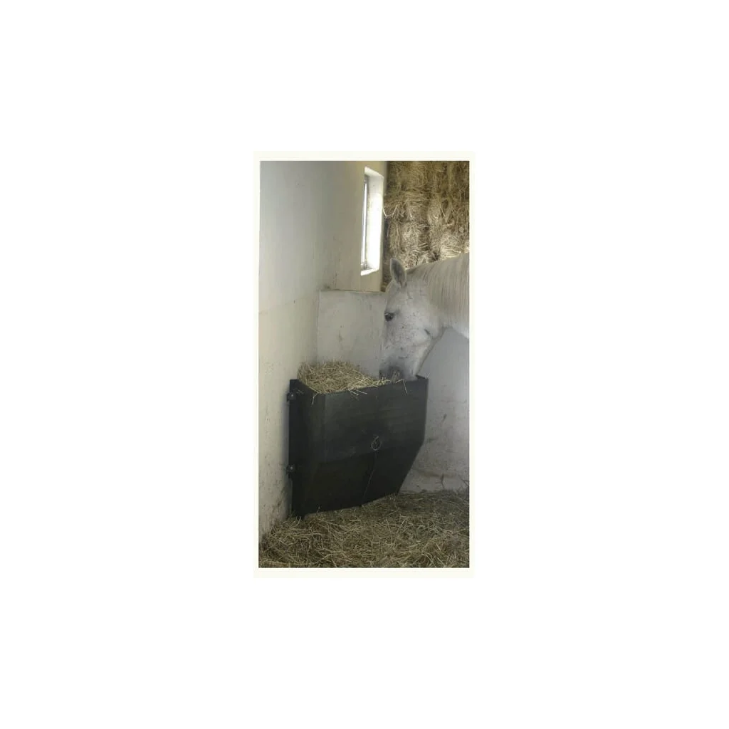 Dozator fân Easy 200l