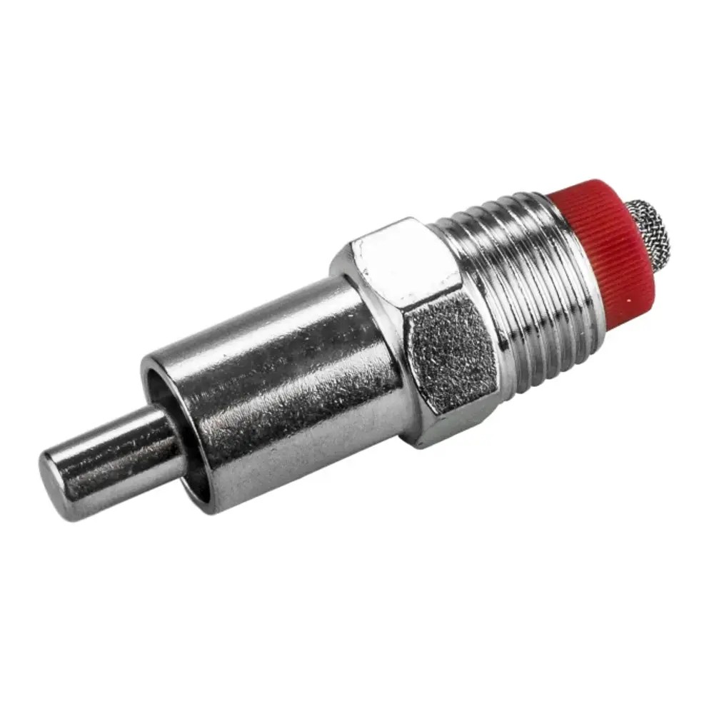 Suzeta 1/2 pentru adapatori, porci