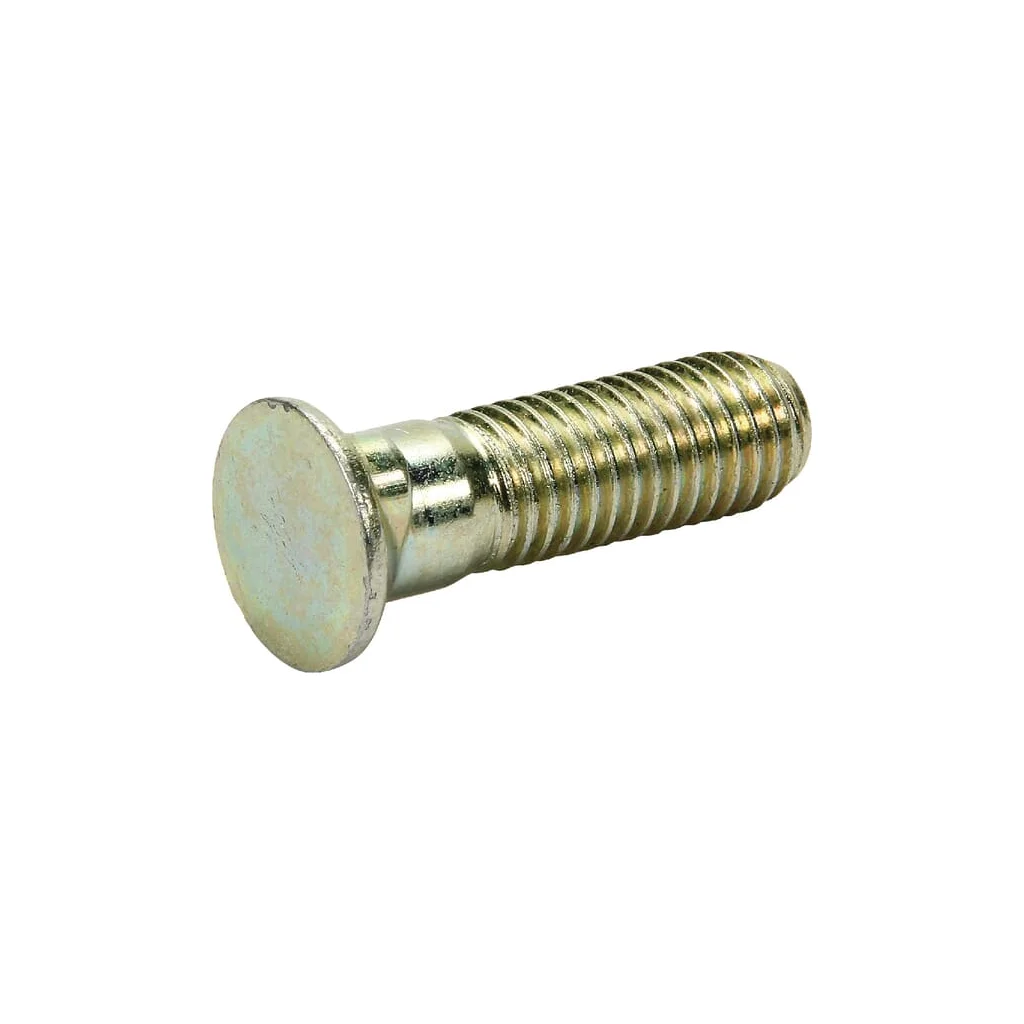 Șurub plug M10x35