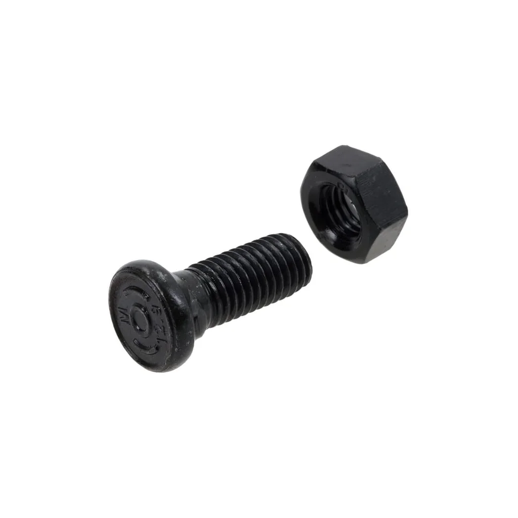 Șurub de plug M12x1,75x35