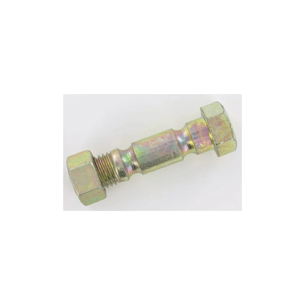 Șurub de forfecare M20x83mm Kverneland