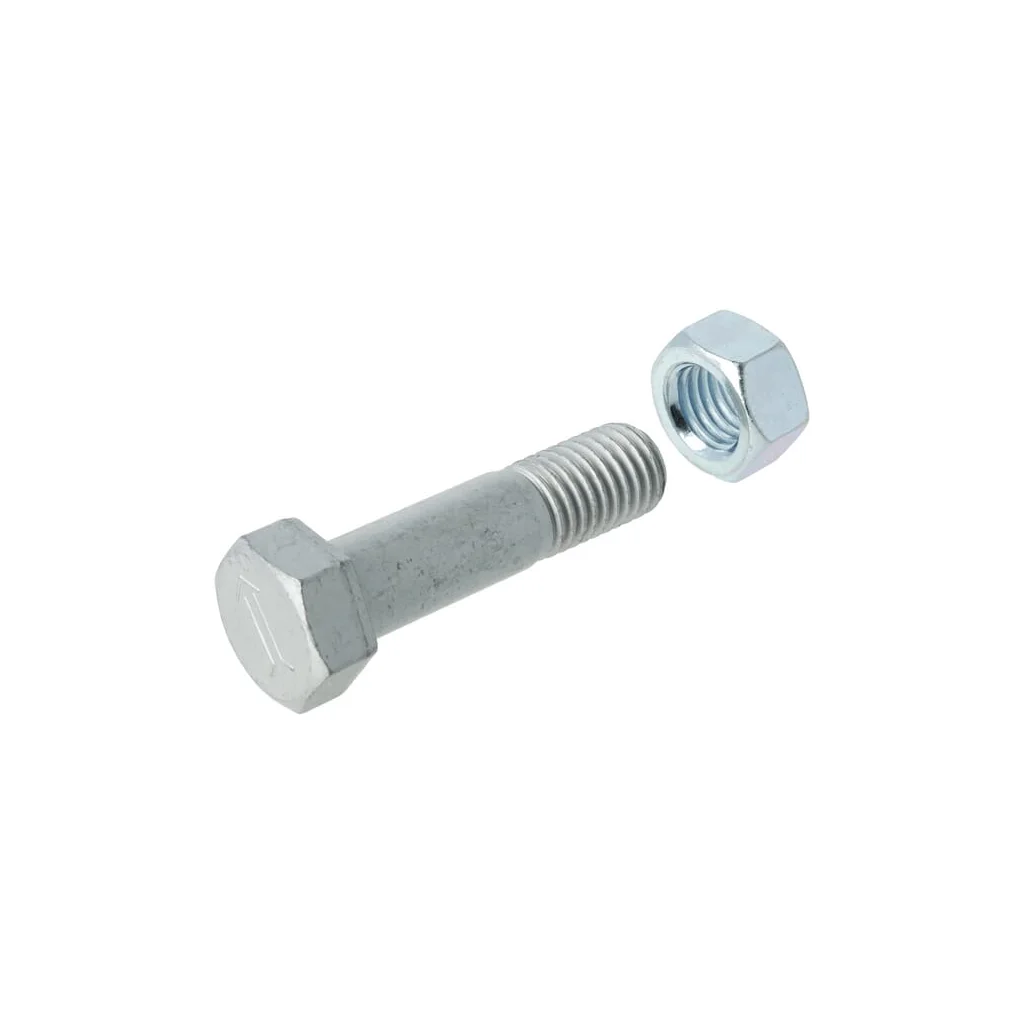 Șurub plug M18x70mm
