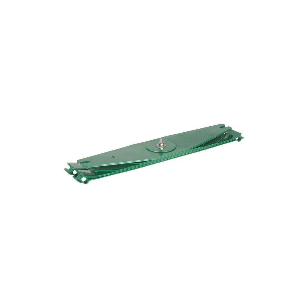 Pachet arcuri HD - (incl. 2 X KK057068)