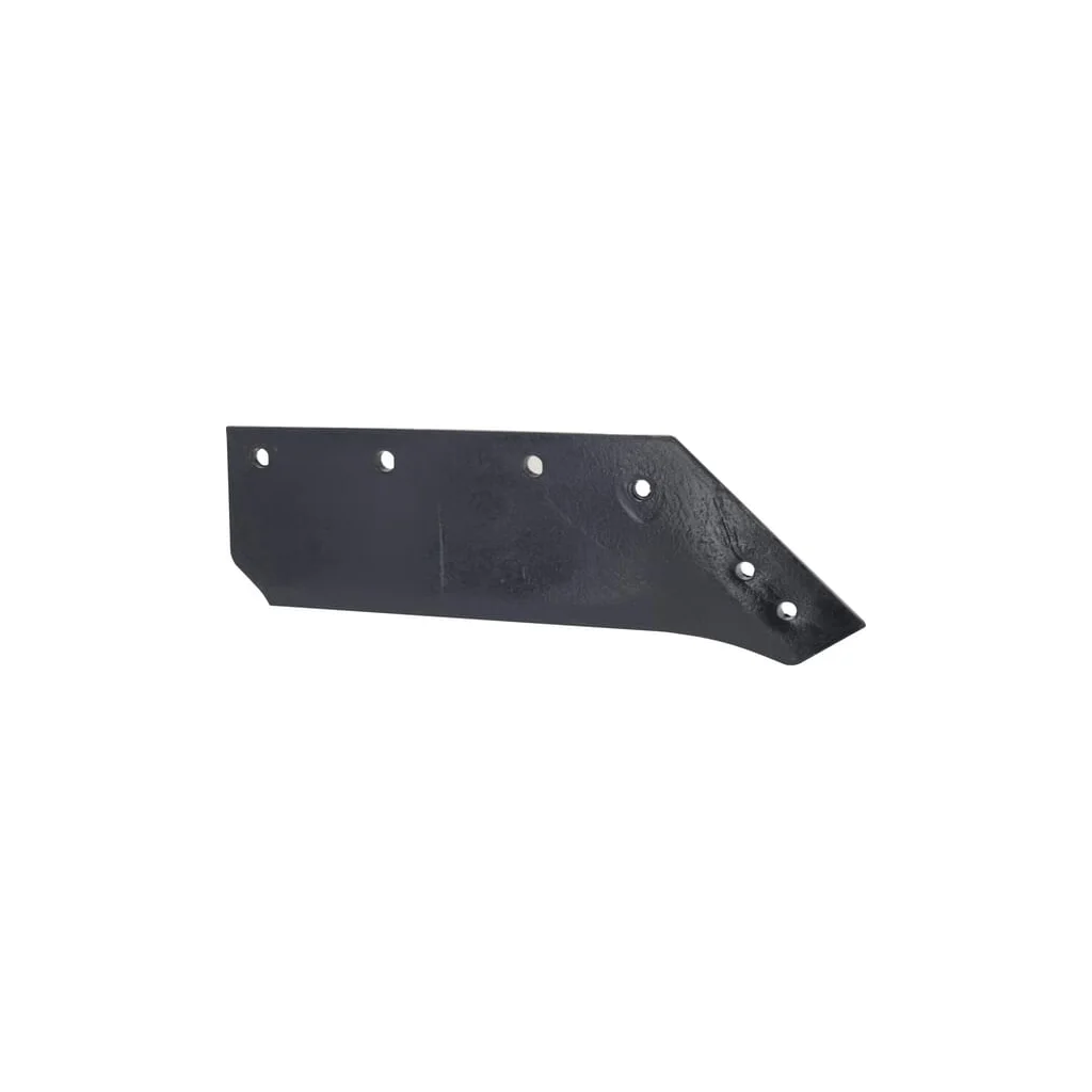 Brăzdar 14" dreapta