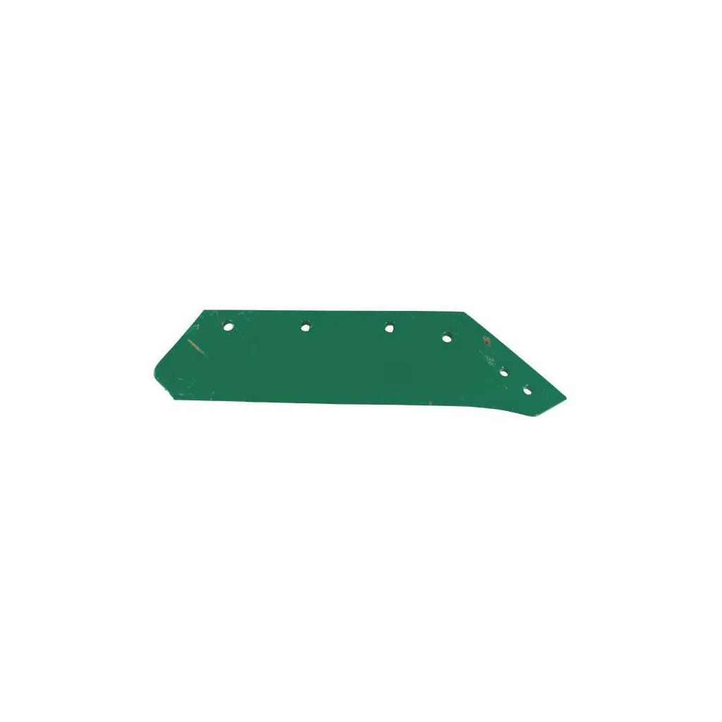 Brăzdar 16" dreapta
