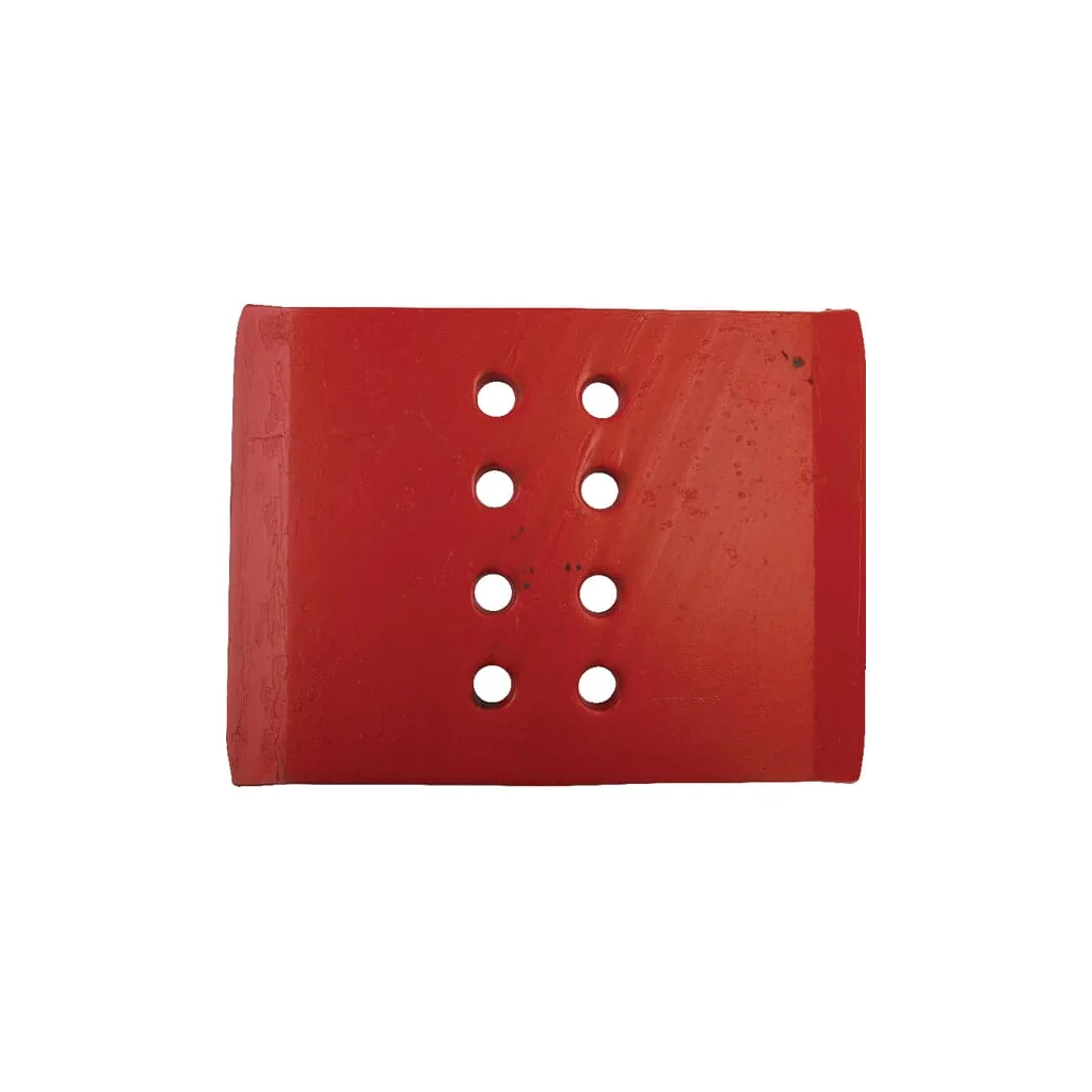 Plaz reversibil Kverneland