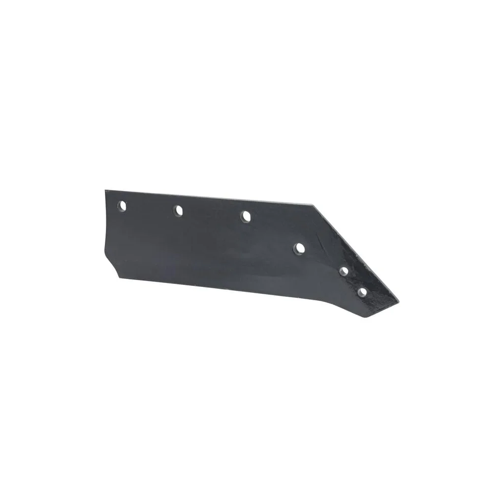 Brăzdar 14" dreapta Kverneland