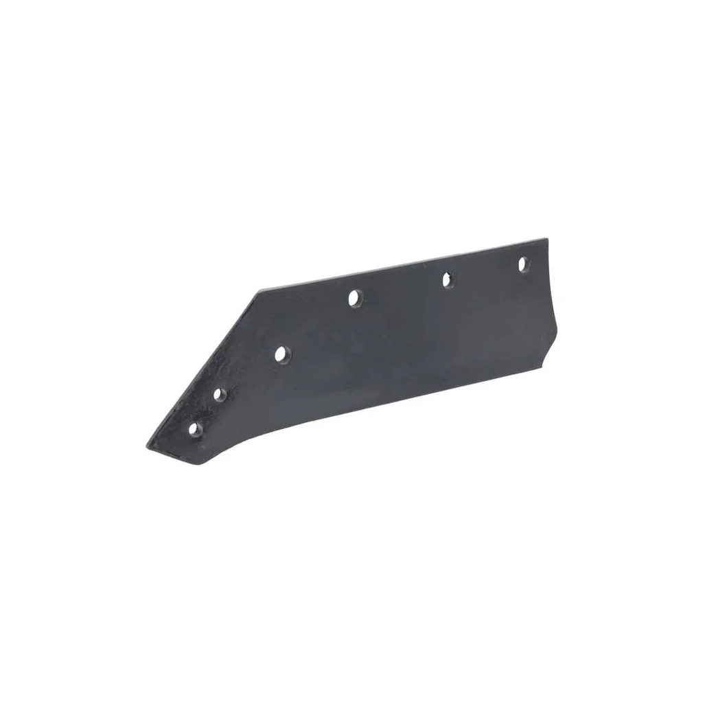 Brăzdar 14" stânga Kverneland