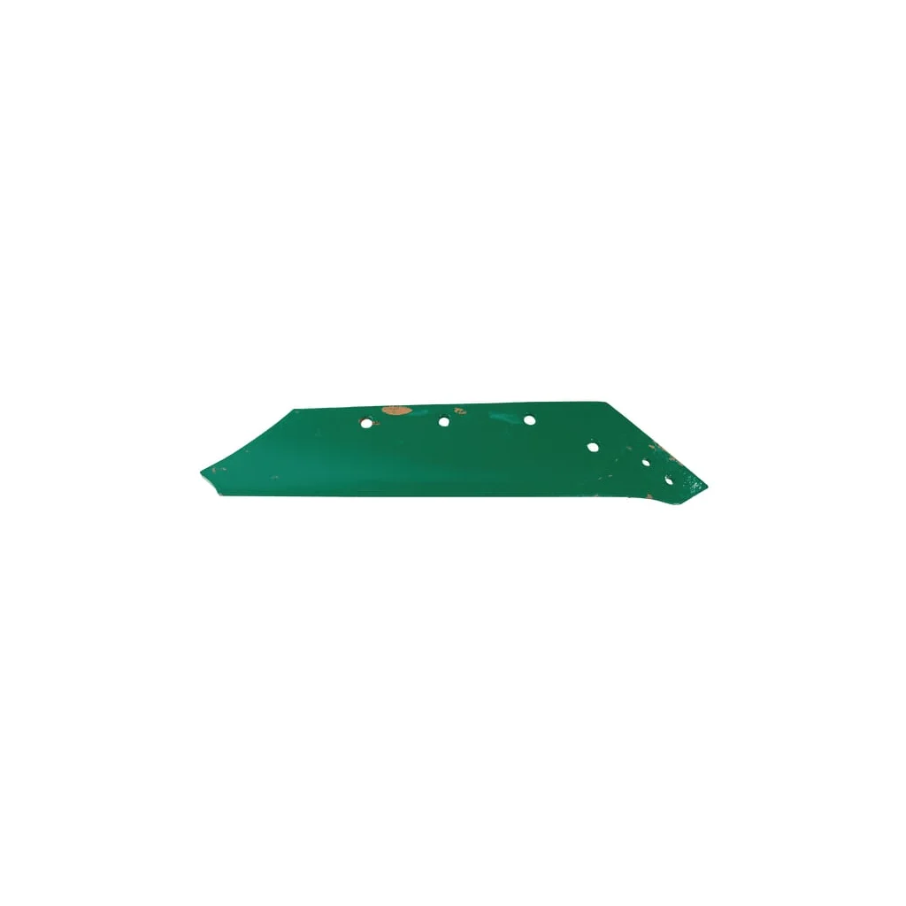 Brăzdar 20" dreapta Kverneland