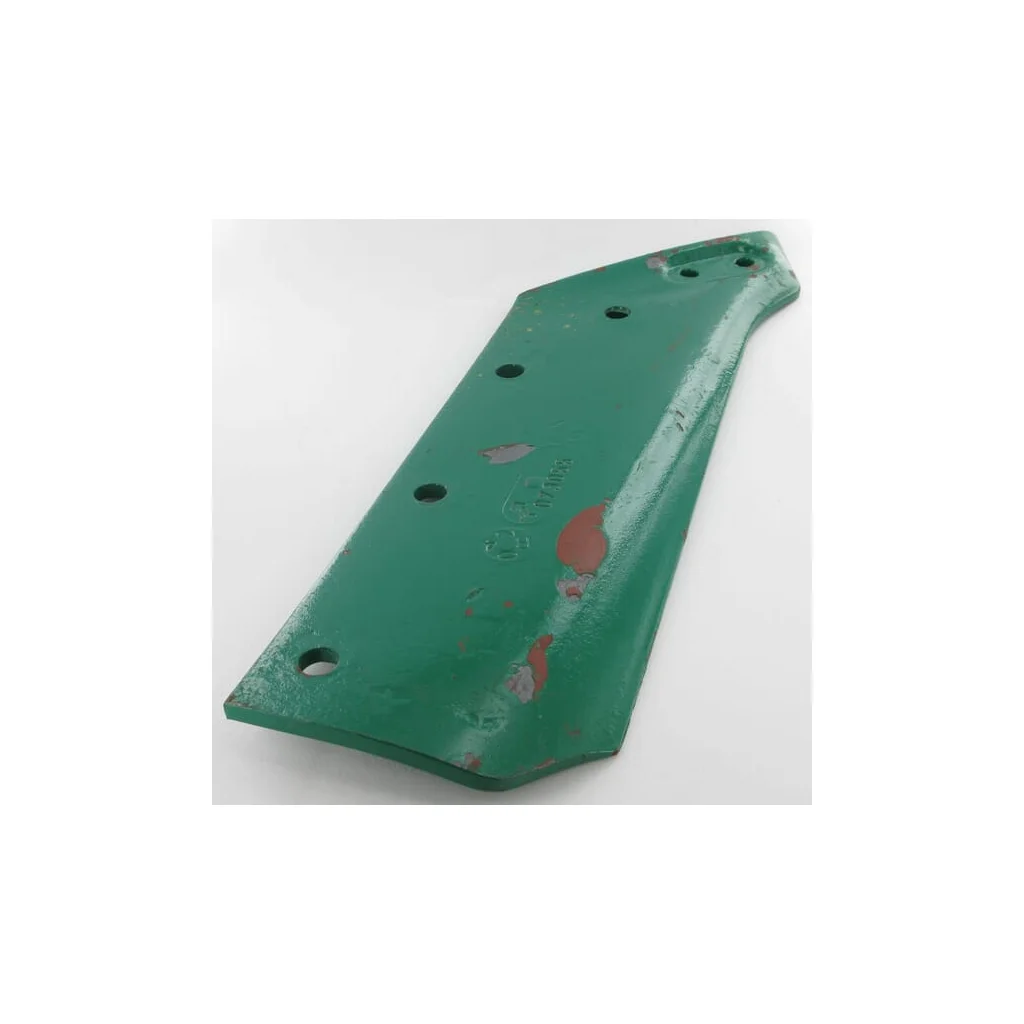 Brăzdar 14" Kverneland