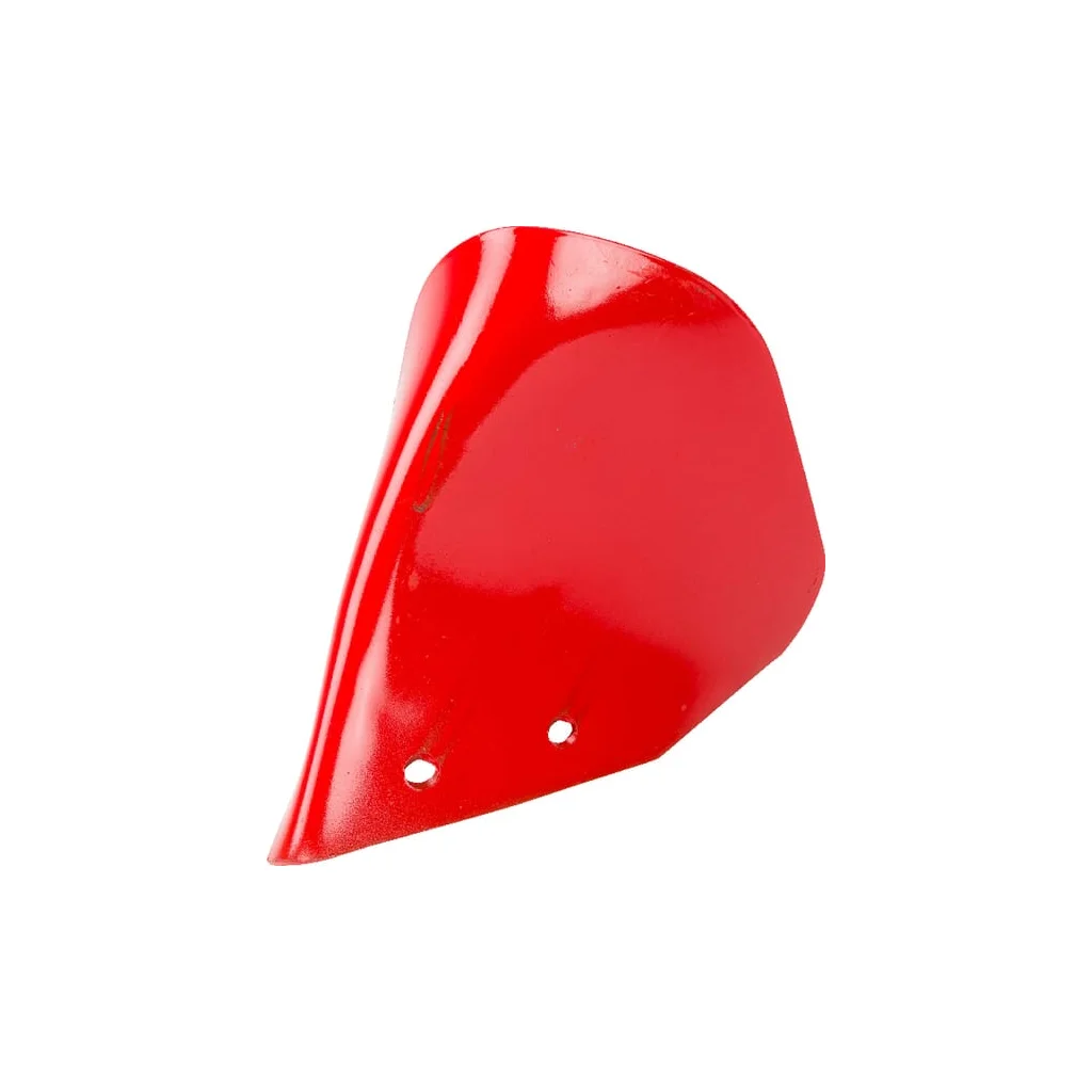 Paletă plug KV
