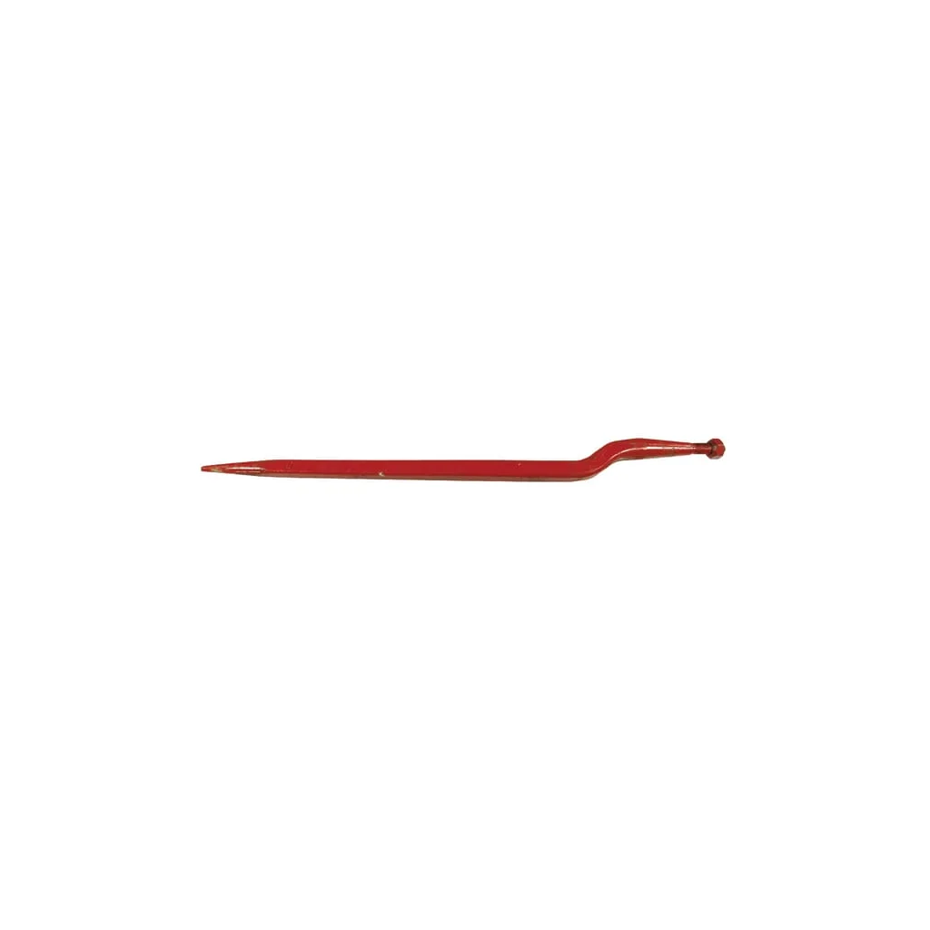 Dinți de siloz M20x820mm KG