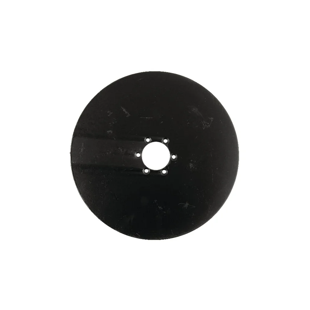 Cuțit-disc