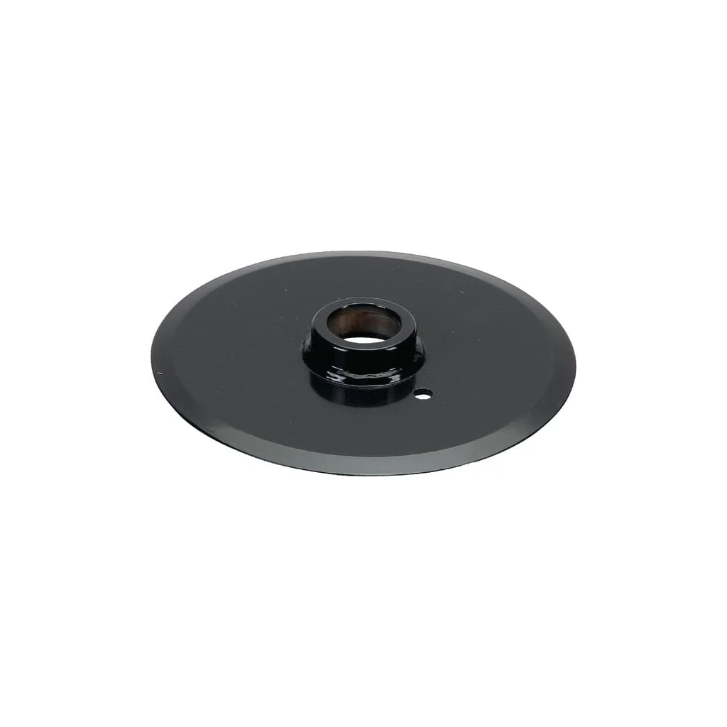 Taler disc neted complet
