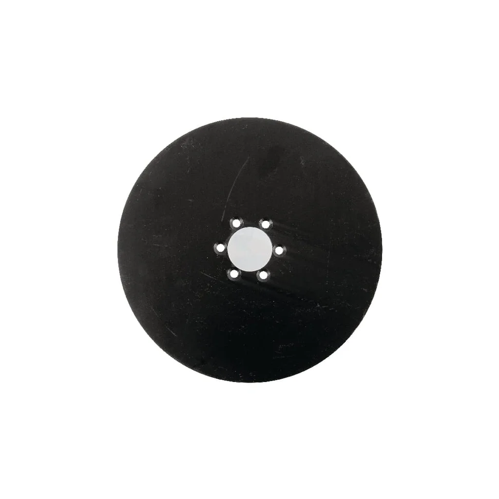 Taler disc neted 330mm