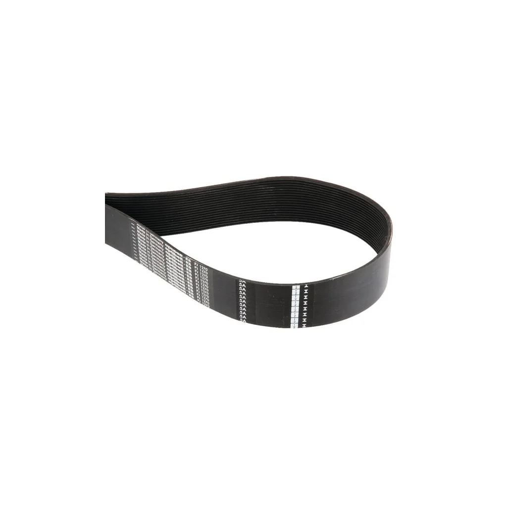 Curea 1270 mm