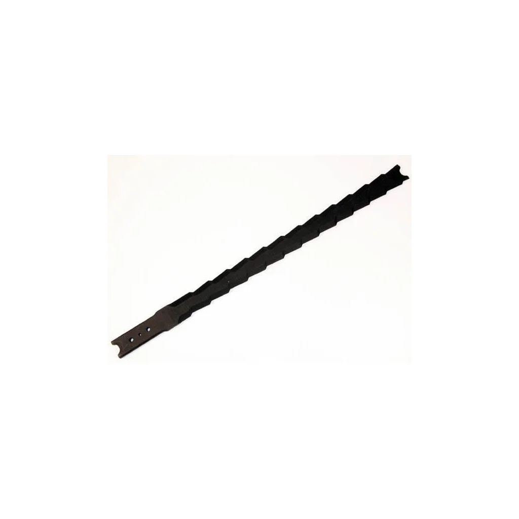 Fierăstrău 967mm, Strautmann