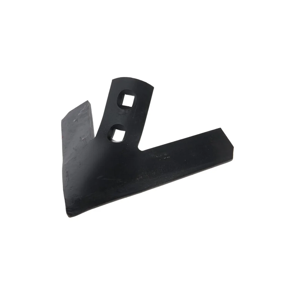 Picior de rață 245mm