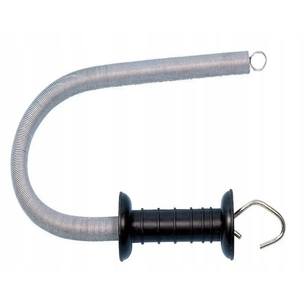 Poarta ECO gard electric cu arc 5 m, AKO