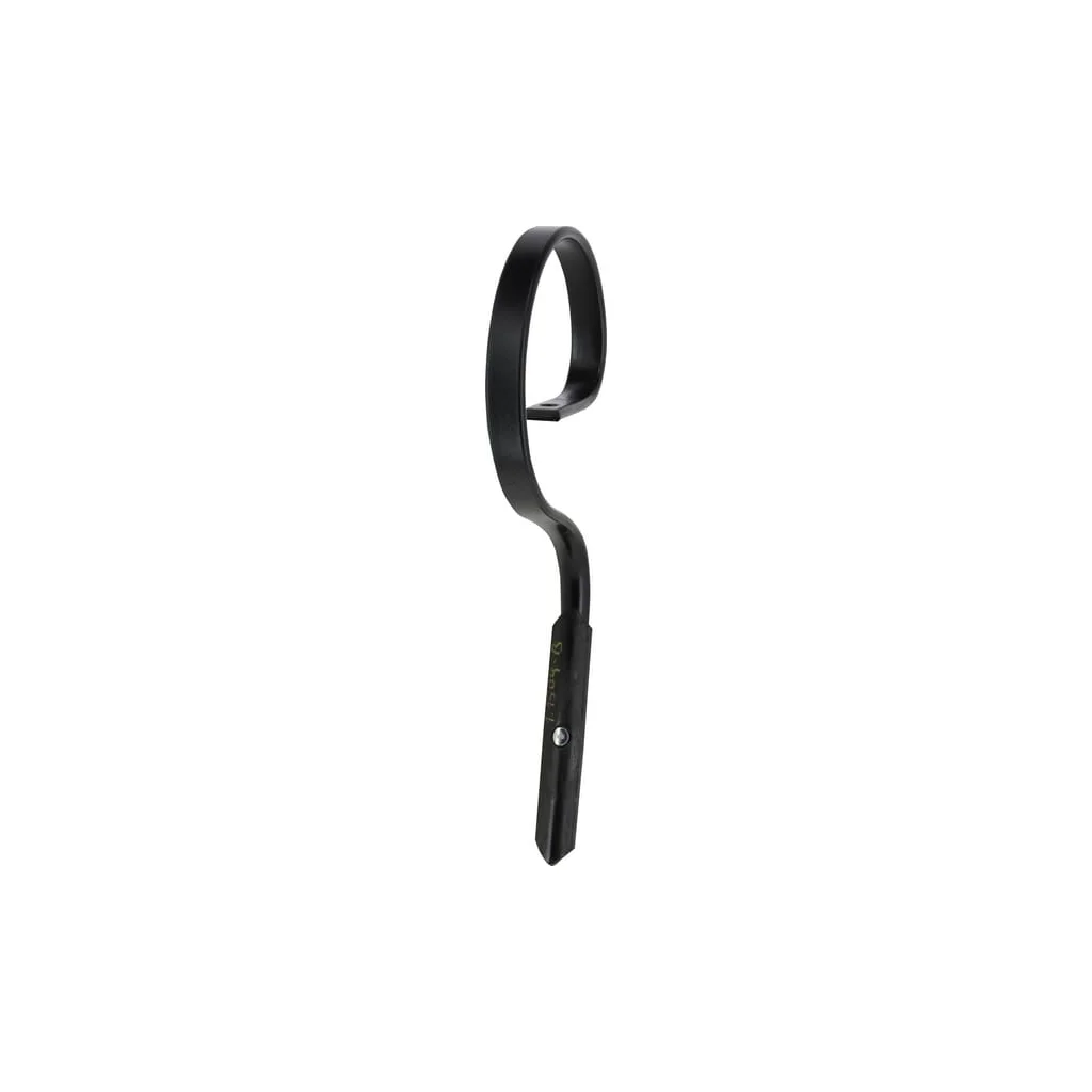 Cultivator cu dinți de primăvară 520mm