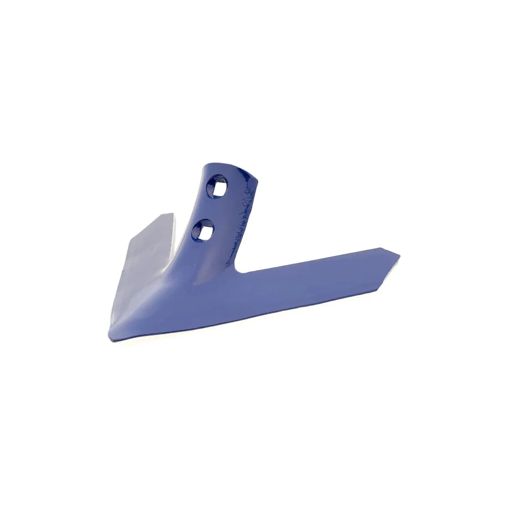 Brăzdar tip labă de gâscă 285x8mm