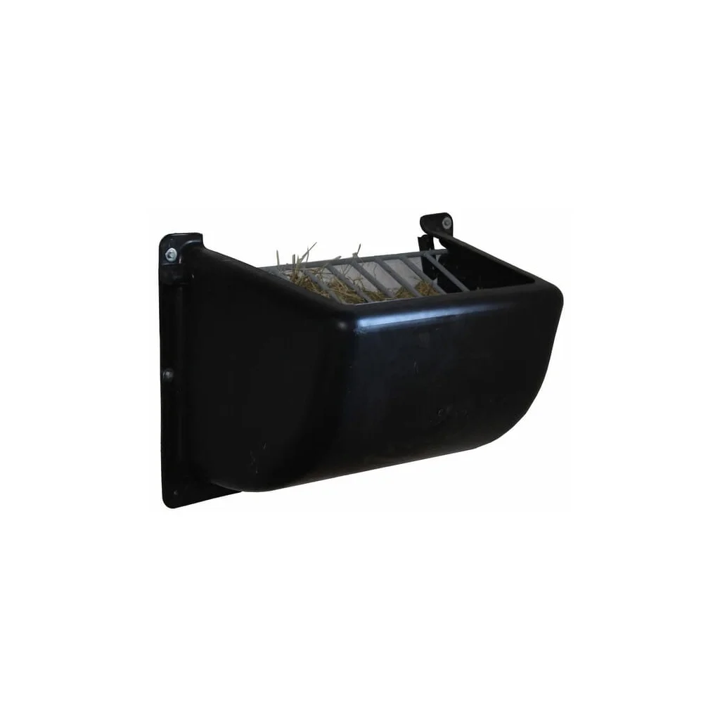 Dozator lent 140l