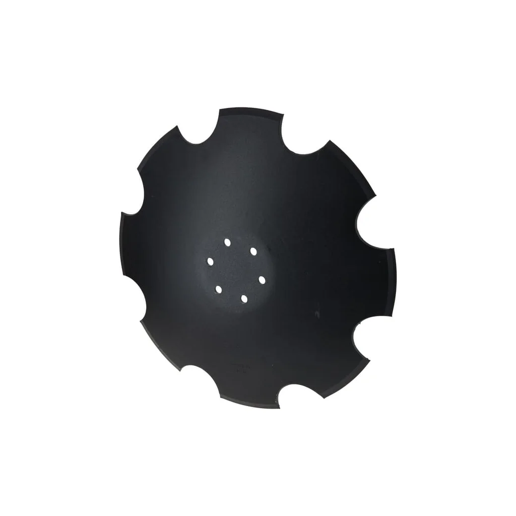 Disc grapă 520x5