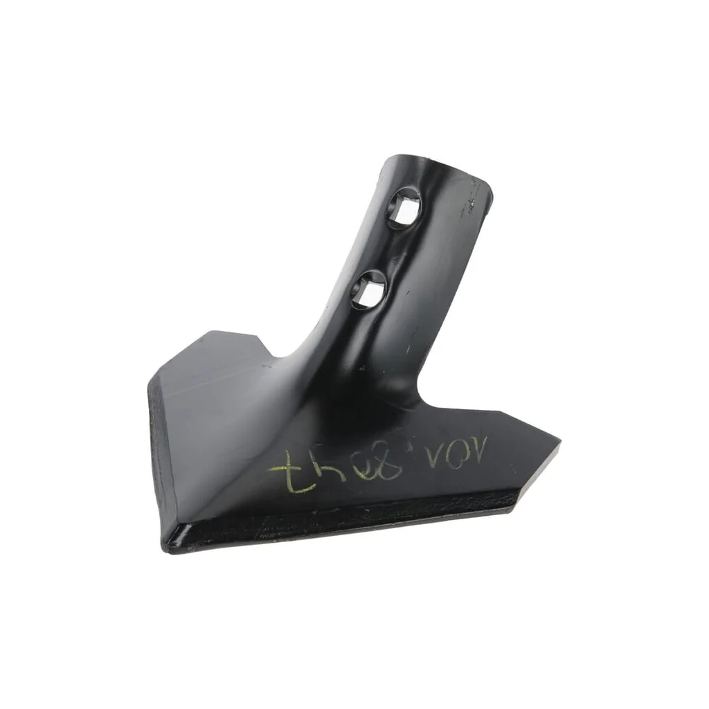 Duckfoot 200mm