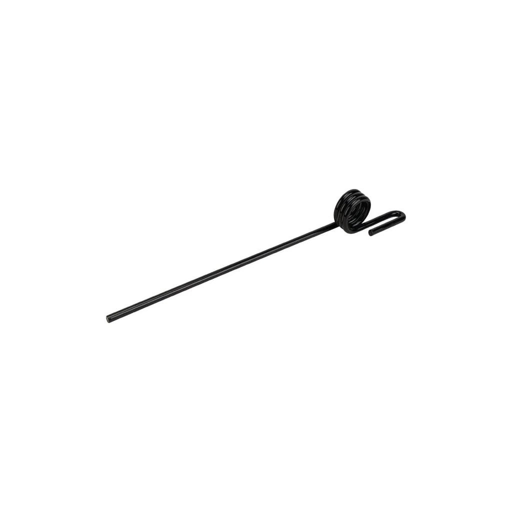 Dinte de însămânțare, unic, 10mm 51