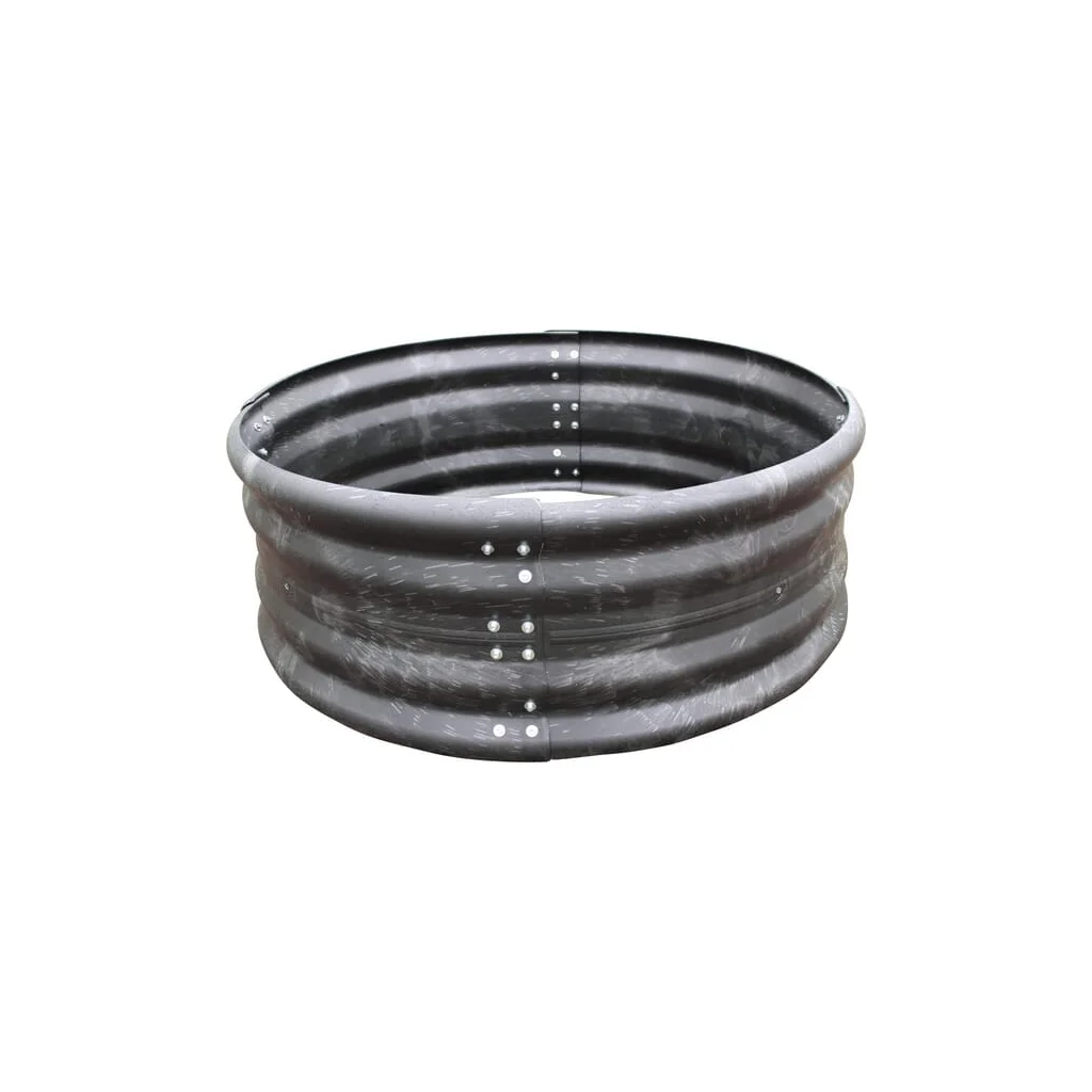 Dozator cu inel diametru interior 180cm