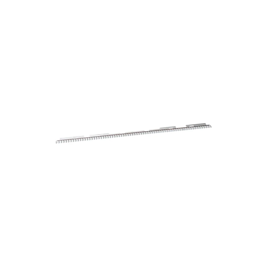 Lamă fierăstrău