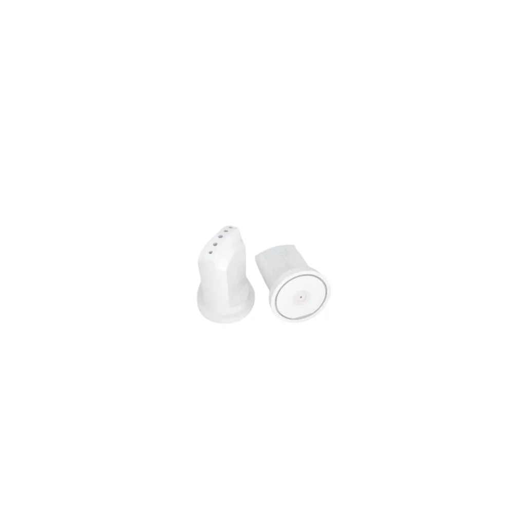 Duză îngrășământ lichid KR5C 60° 08 ceramică albă
