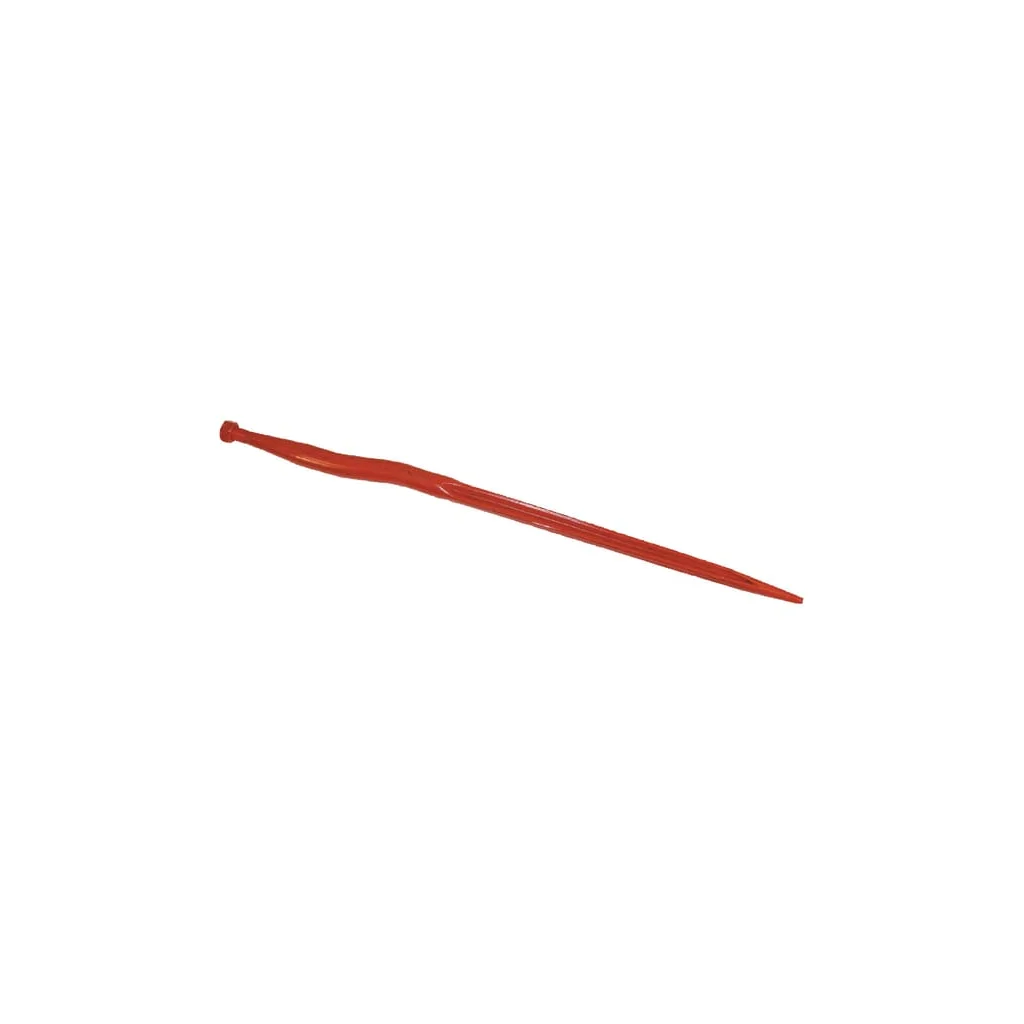Dinți de siloz M22x910mm Von Lengerich