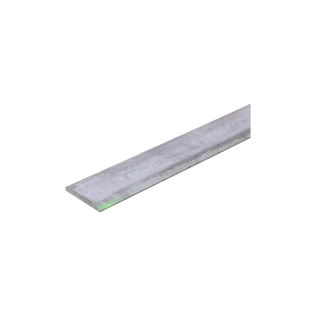 Lamă de uzură cupă 150x16x2500mm 300HB