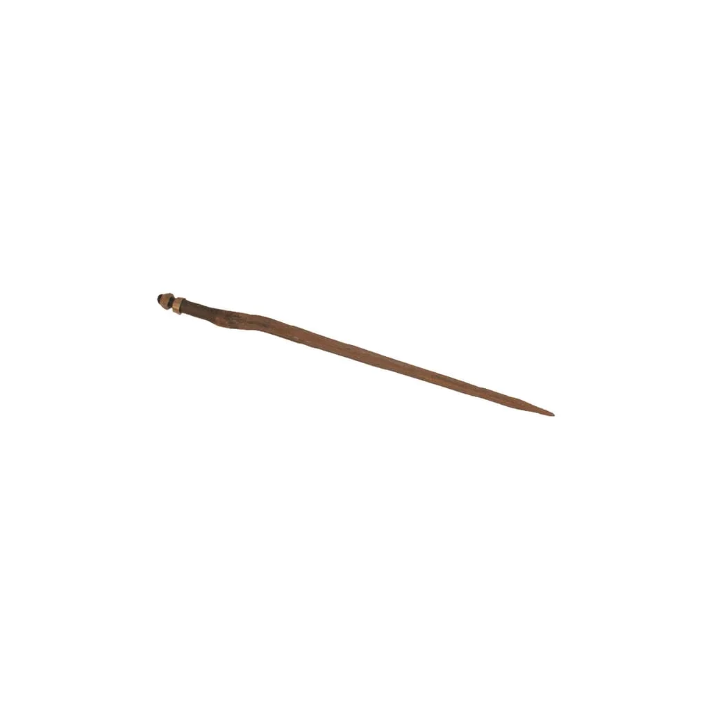 Dinți de siloz M22x810mm Trioliet