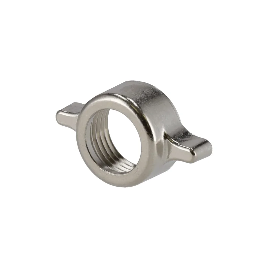Piuliță de cuplare 1/2" MS