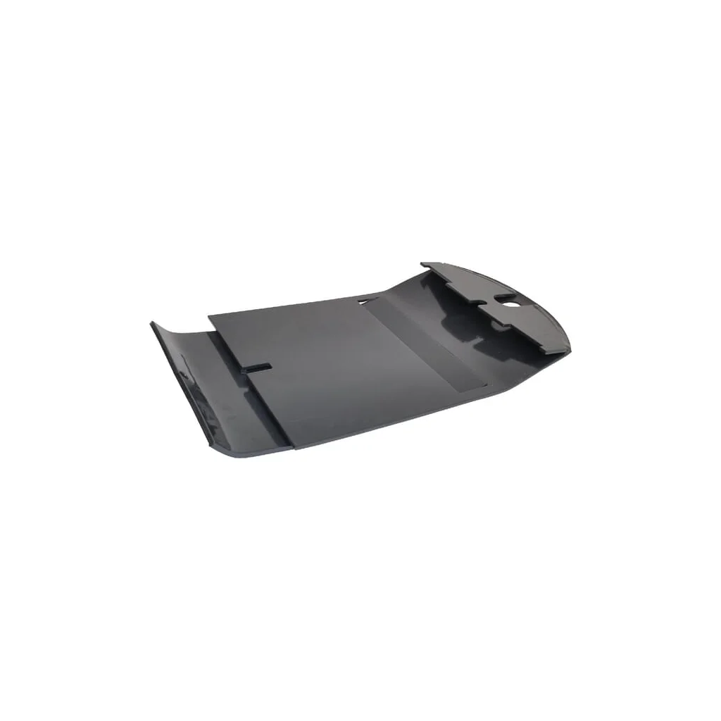 Placă uzură 20mm
