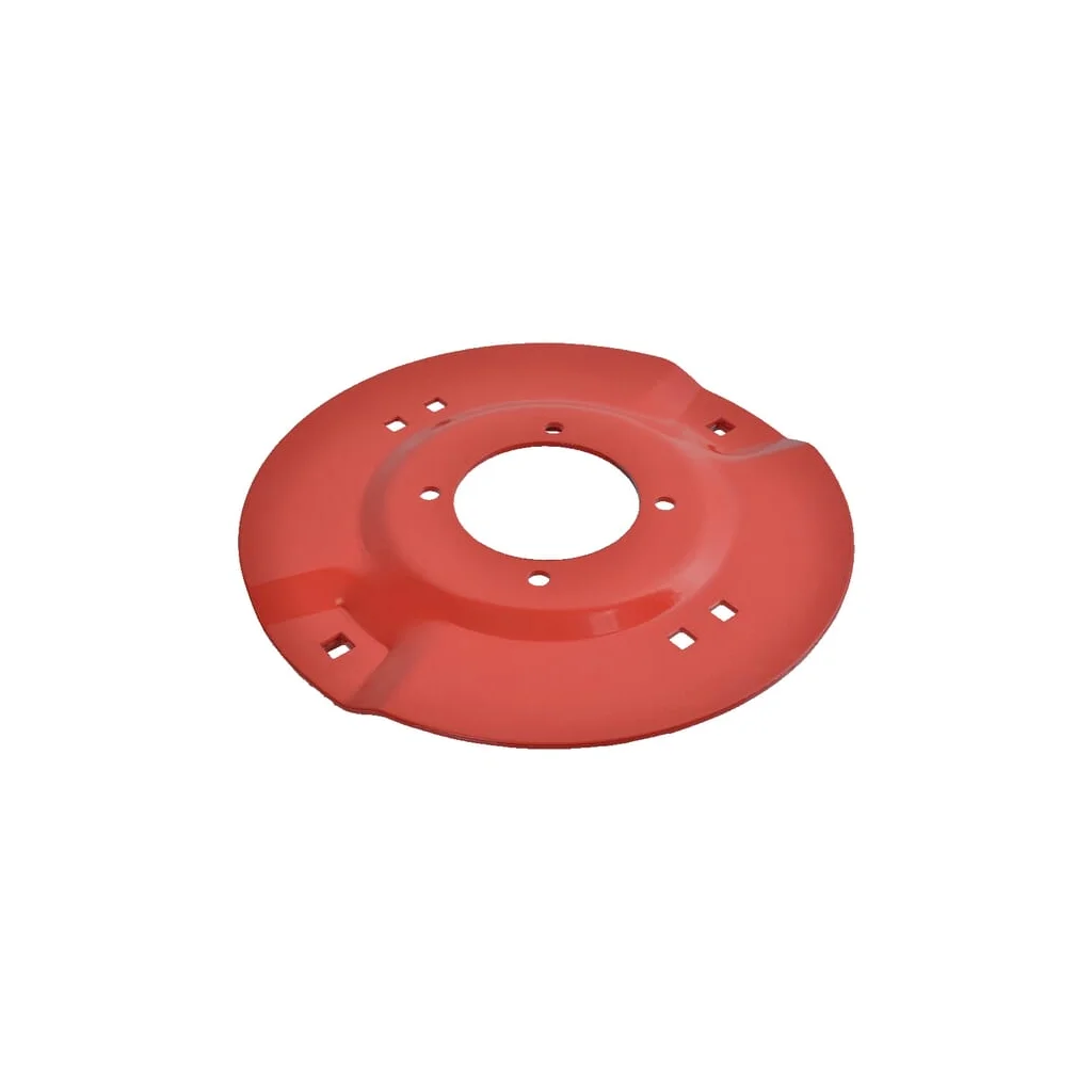 Disc de cositoare